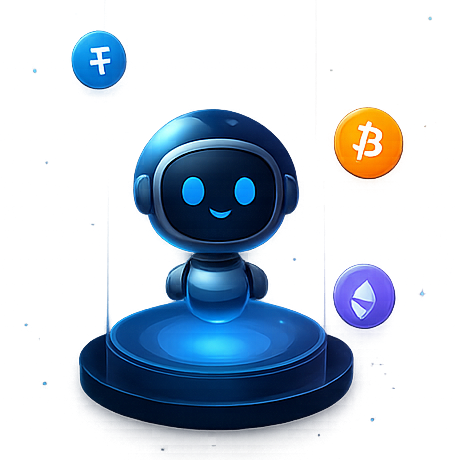ProBot assistant